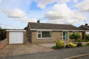 Front elevation- click for photo gallery